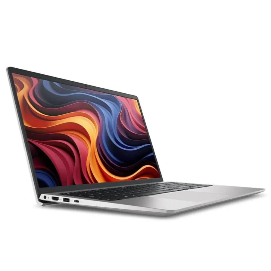 Dell 15 DC15255 DC5R5802W1 – ảnh 3