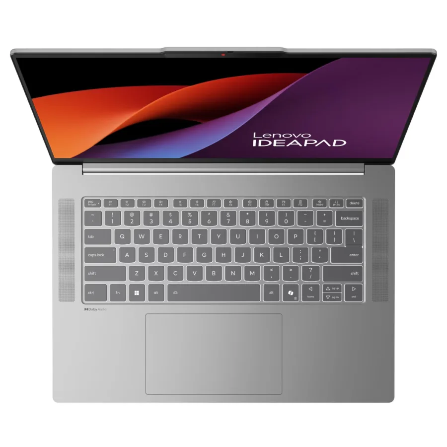 Lenovo IdeaPad Slim 5 15ARP10 83J3001DVN – ảnh 5