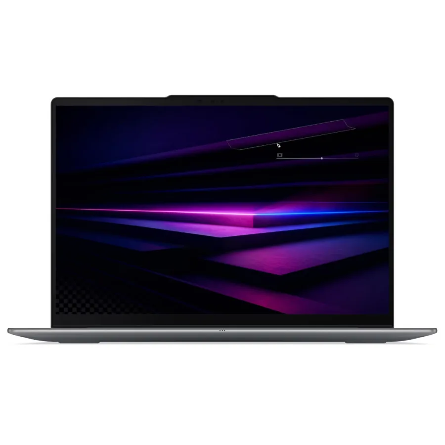 Lenovo Yoga Slim 7 14IPH11 83QM0075VN – ảnh 3