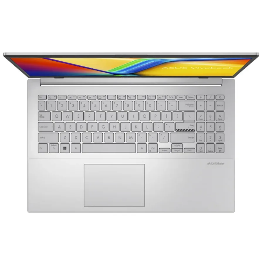 ASUS Vivobook Go 15 E1504FA-BQ340W – ảnh 5
