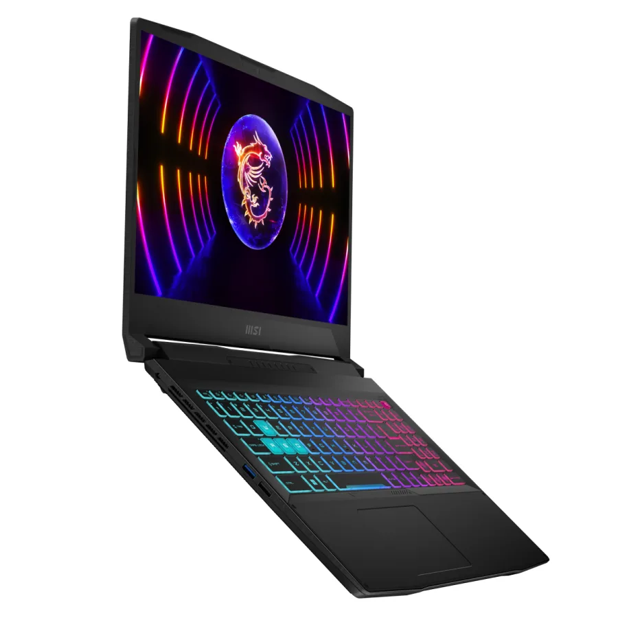 MSI Katana 15 B13VEK-2440VN – ảnh 9