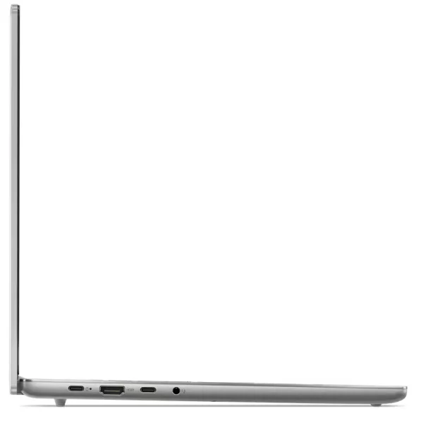 Lenovo IdeaPad Slim 5 15IRU9 83D00003VN – ảnh 10