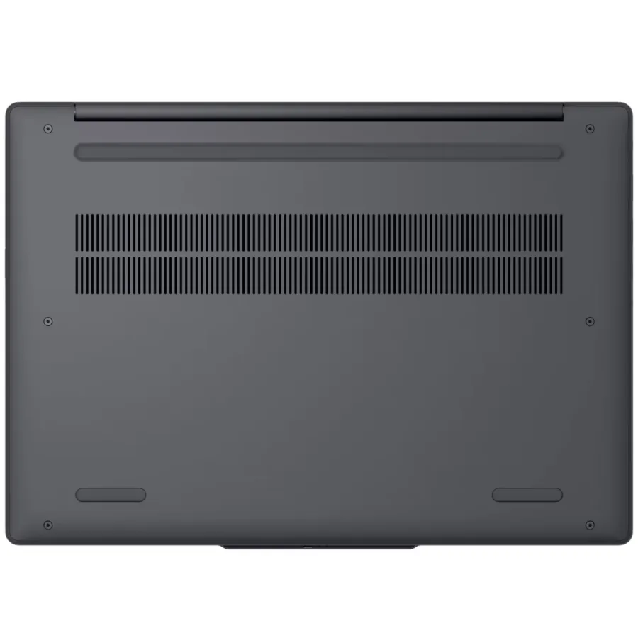 Lenovo IdeaPad Slim 3 14IPH11 83UQ003NVN – ảnh 6