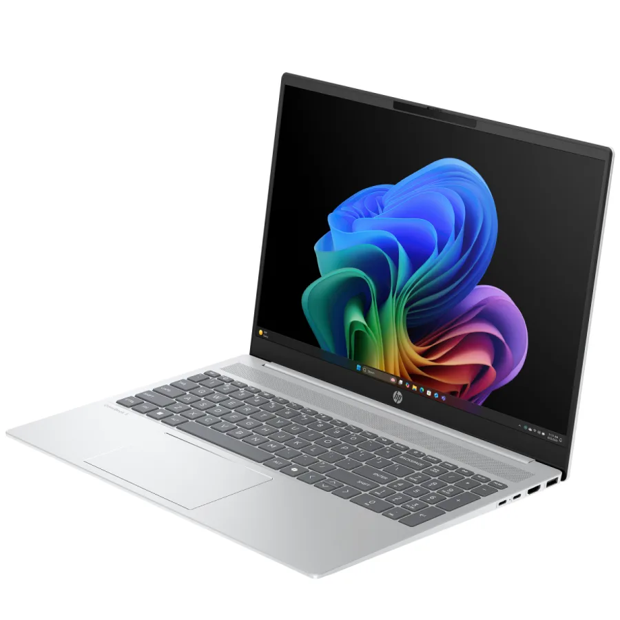 HP Omnibook 5 16-AG1068AU BZ7T0PA – ảnh 4