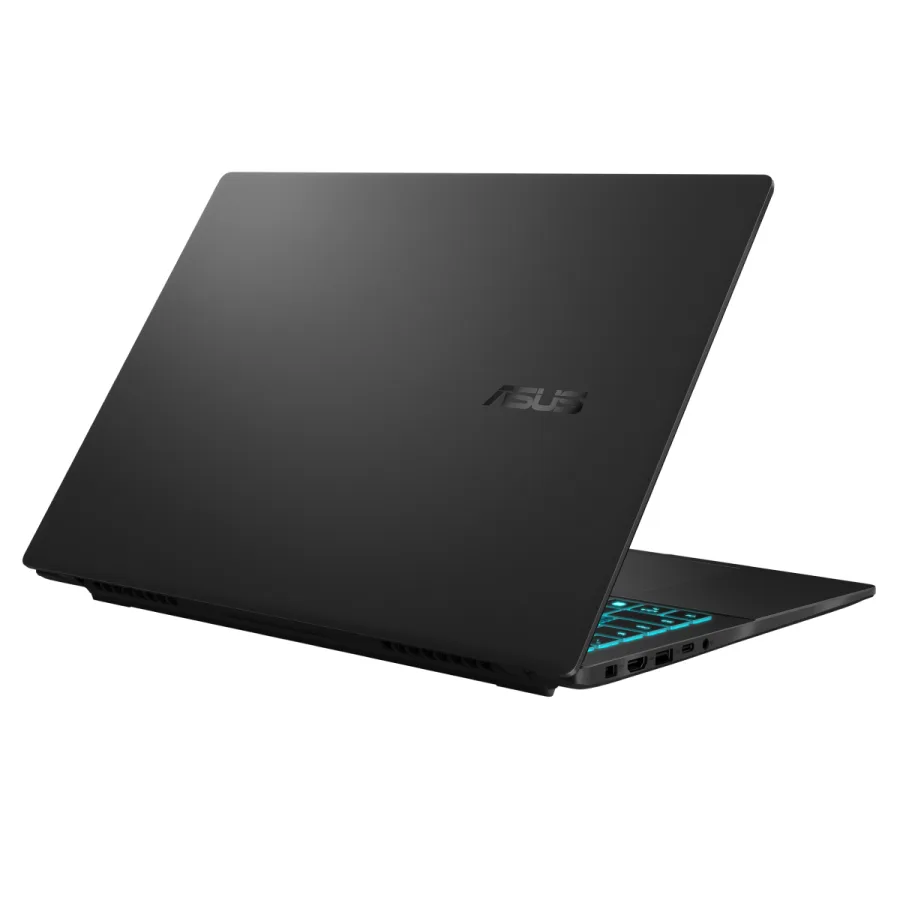 ASUS Gaming V16 V3607VH-RP025W – ảnh 6