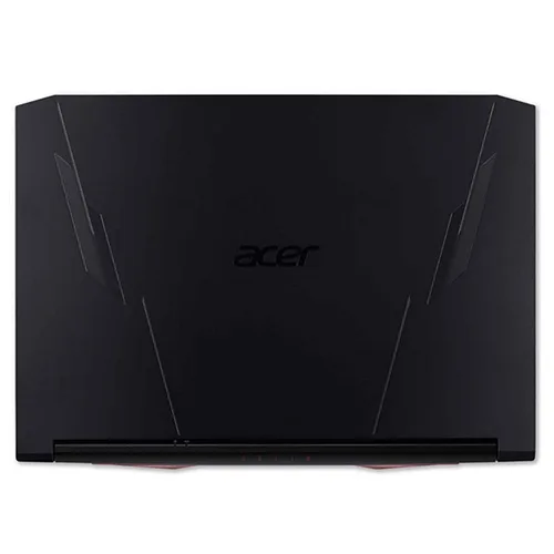 Gaming Acer Nitro 5 Eagle AN515-57-54MV – ảnh 12