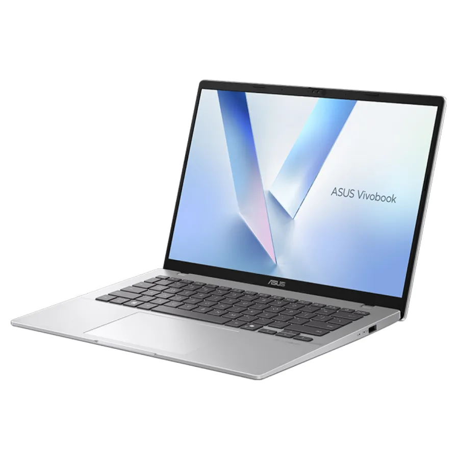 ASUS VivoBook 14 A1407QA-LY114W – ảnh 4