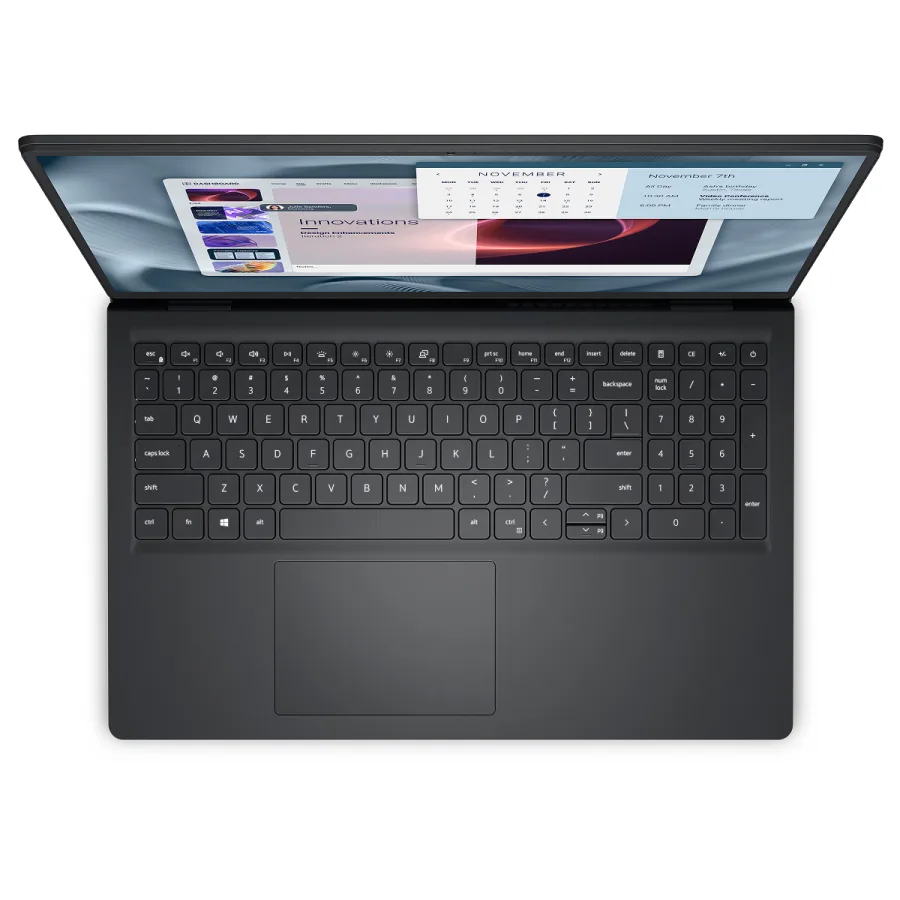 Dell Pro 15 Essential PV15250 VKVKD – ảnh 6
