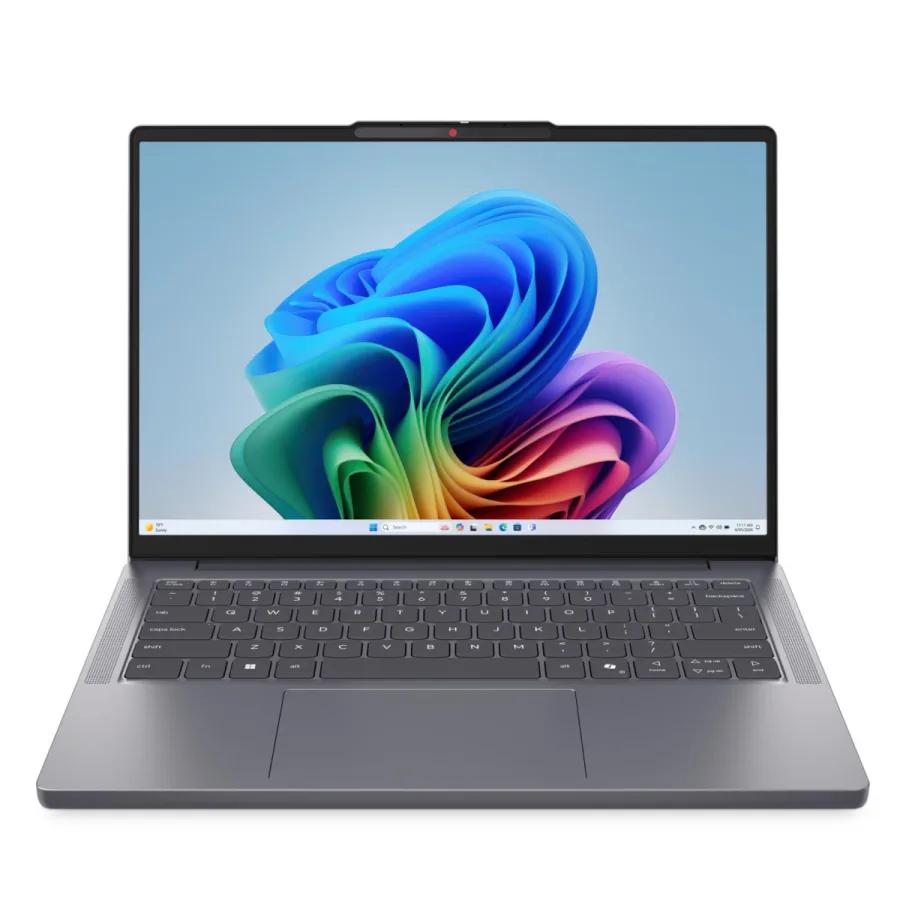 Lenovo IdeaPad Slim 3 14IWC11 83RQ00DBVN – ảnh 12