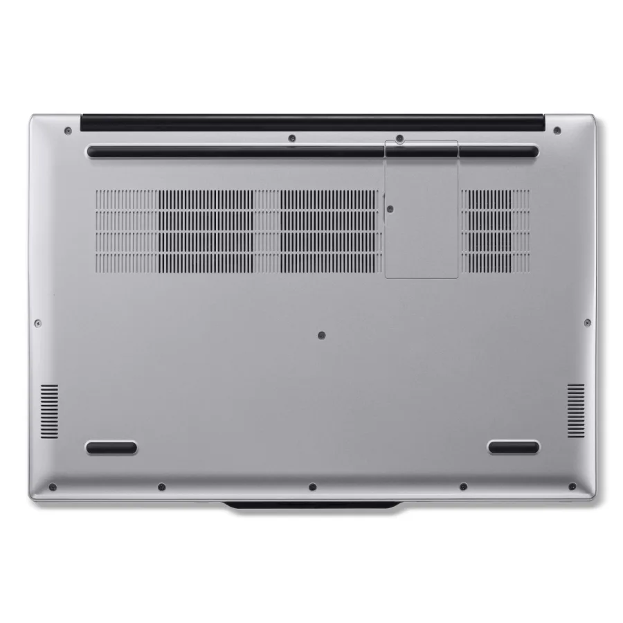 Acer Aspire Lite 15 AL15-53P-56EC – ảnh 7