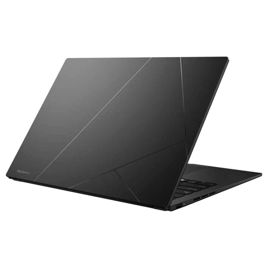 ASUS Zenbook 14 UM3406GA-QD075W – ảnh 7