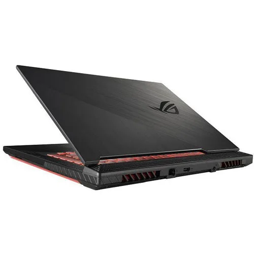 ASUS Gaming ROG Strix G531GT-AL030T – ảnh 3