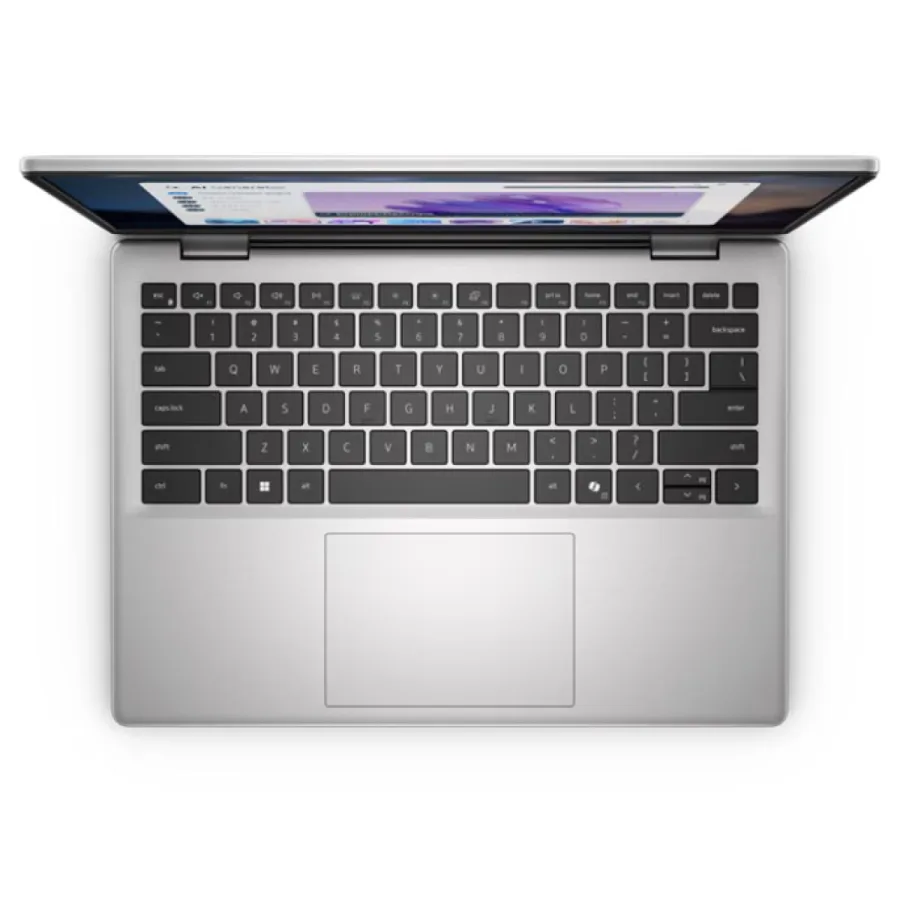 Dell 14 DC14255 71083617 – ảnh 5