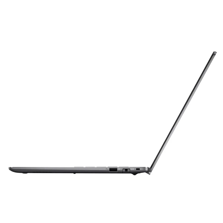 ASUS ExpertBook P3 PM3406CHA-LY0089W – ảnh 6