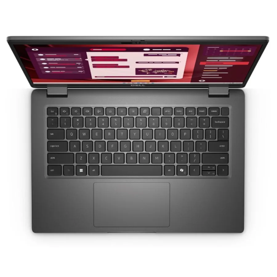 Dell Latitude 3450 L3450-1335U-16512W-UMC – ảnh 5