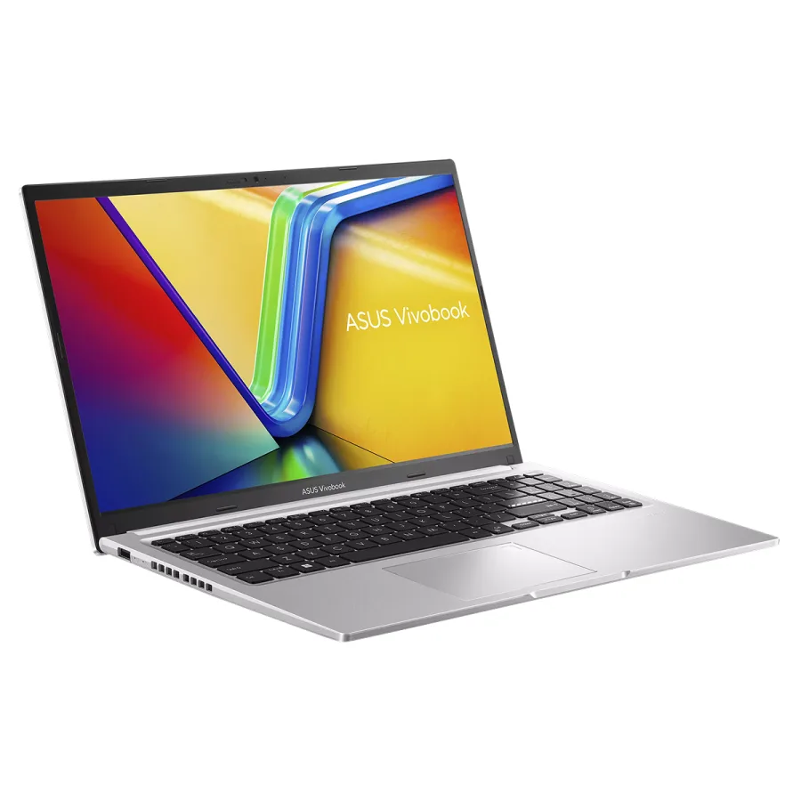ASUS Vivobook 15 X1504MA-BQ632W – ảnh 3
