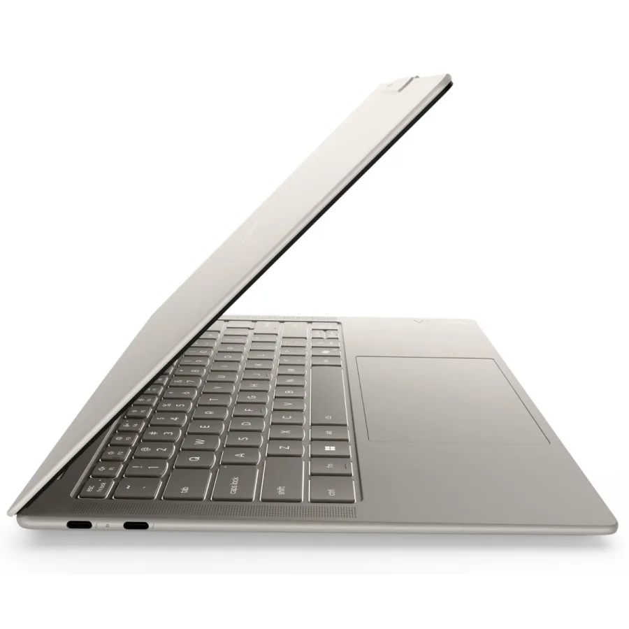 Lenovo Yoga Slim 7 14IPH11 83QM002EVN – ảnh 10