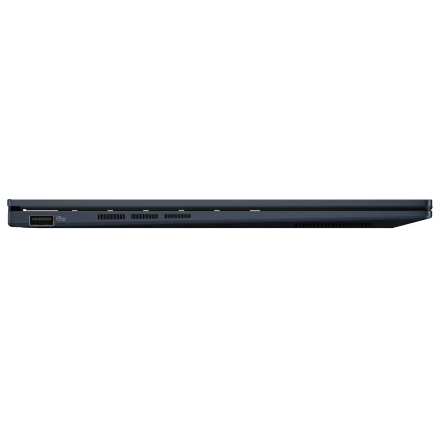 ASUS Zenbook 14 UX3405CA-ST1531W – ảnh 11