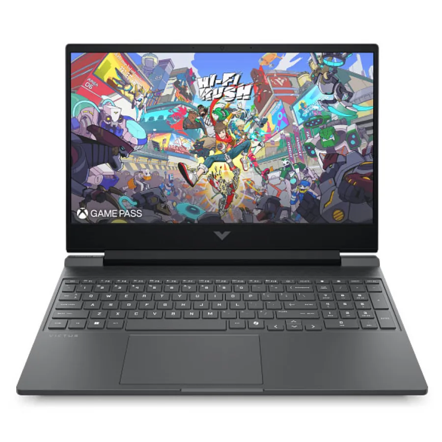 HP Victus 15-FA2451TX D17WPPA – ảnh 2