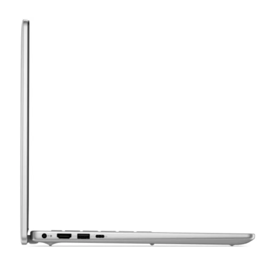 Dell 14 DC14250 DC4C5386W – ảnh 11
