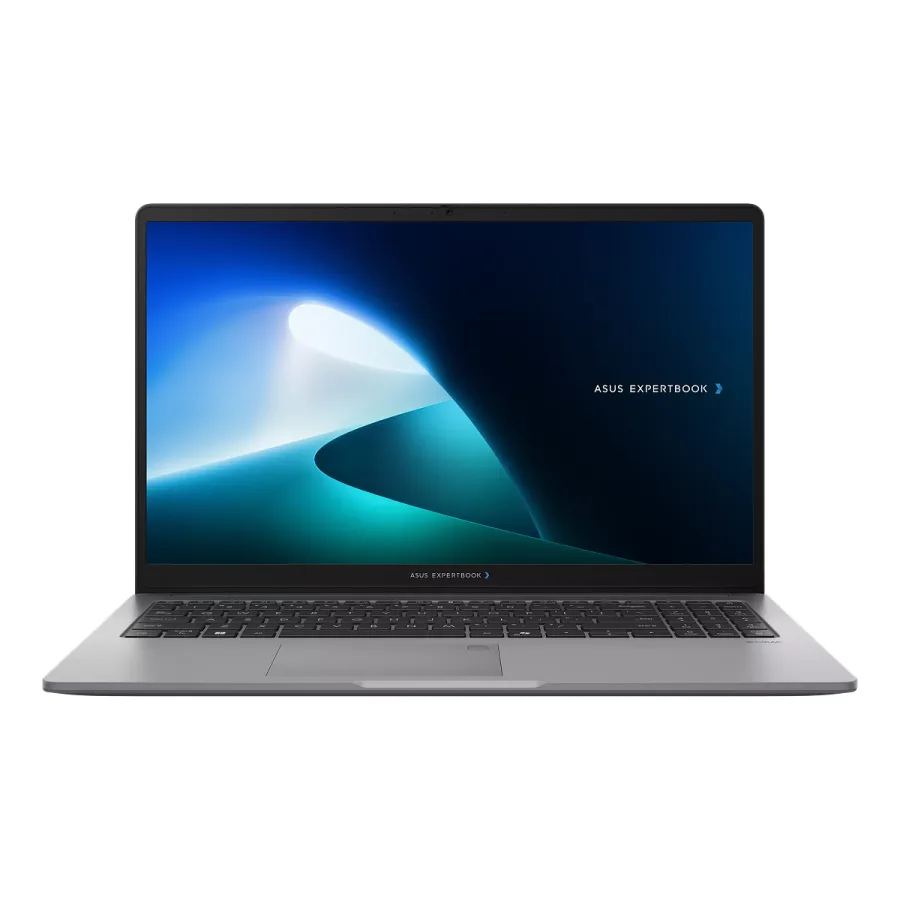 ASUS ExpertBook P1 P1503CVAY-S73491WS – ảnh 7
