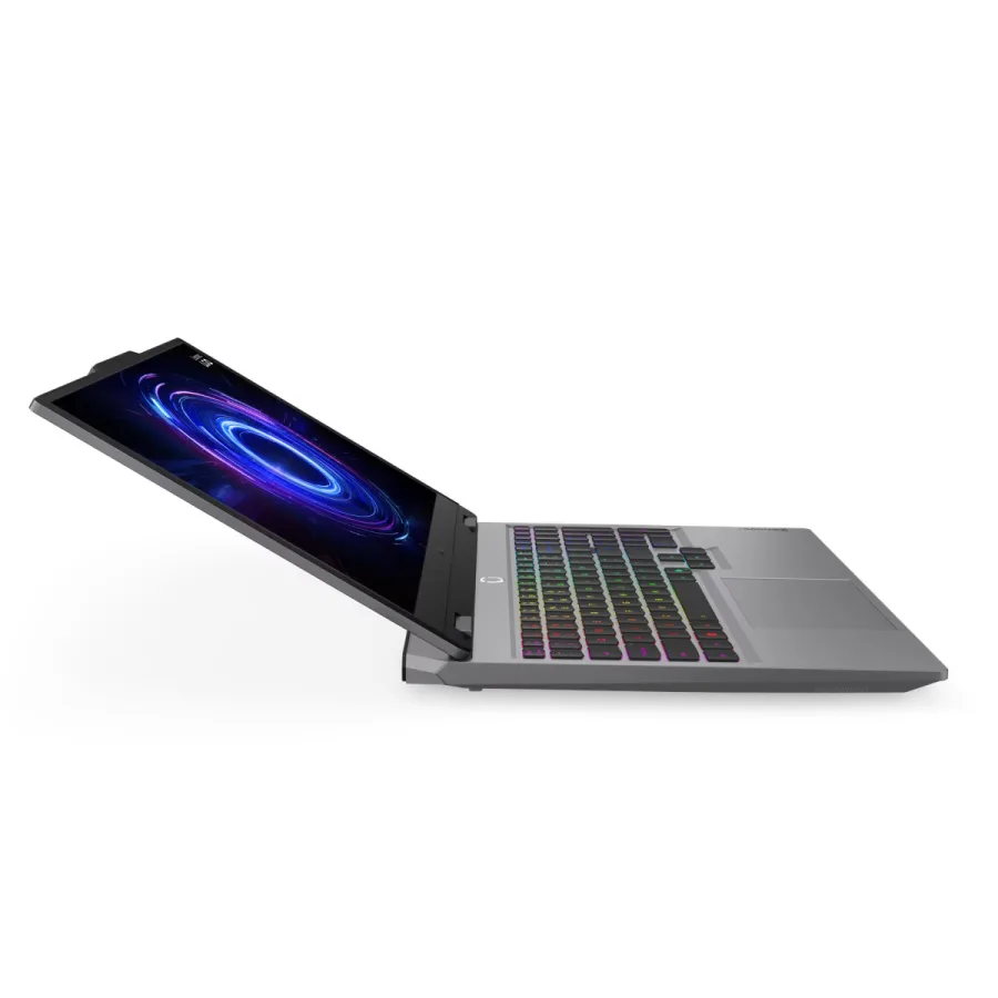 Lenovo LOQ 15IRX10 83JE01AGVN – ảnh 5