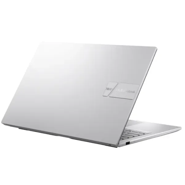 ASUS Vivobook 15 X1502VA-BQ886W – ảnh 11