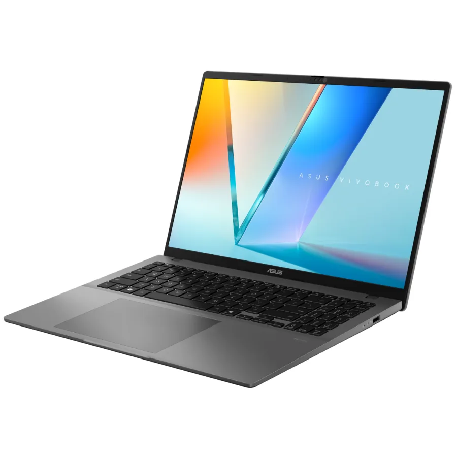 ASUS Vivobook S16 S3607QA-SH040WS – ảnh 6