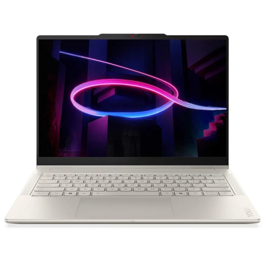 Lenovo Yoga 7 2-in-1 14IPH11 83TC002KVN – ảnh 4