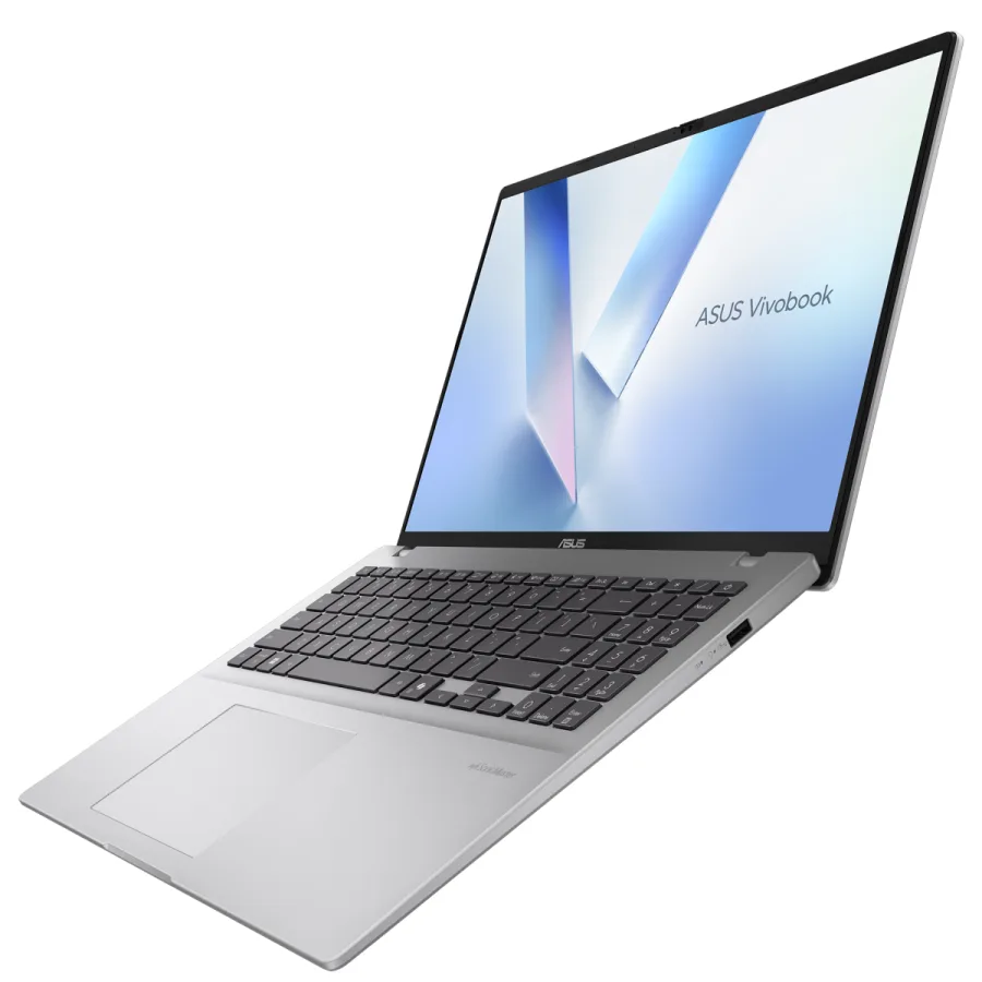 ASUS Vivobook 16 X1607CA-MB399W – ảnh 10