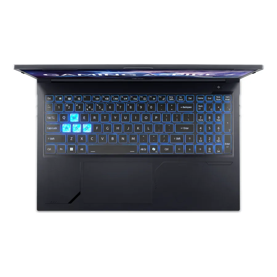 Acer Gaming Aspire 7 A715-59G-53RH – ảnh 11