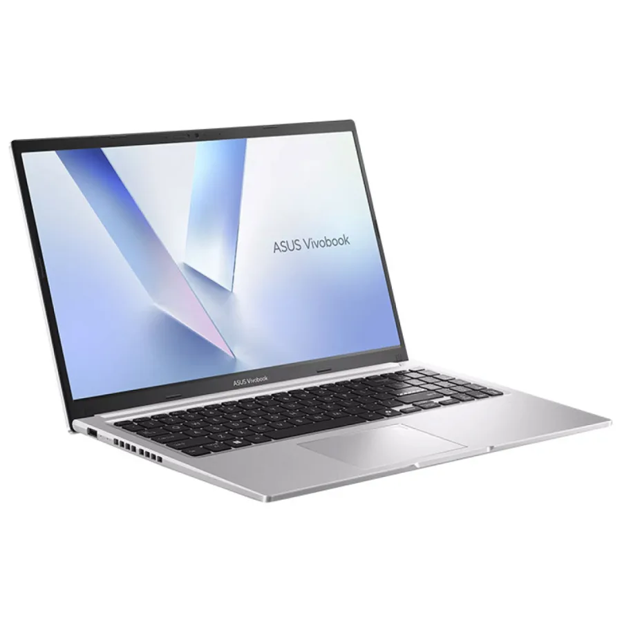 ASUS VivoBook 15 M1502NAQ-BQ031W – ảnh 4