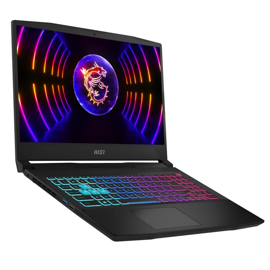 MSI Katana 15 B13VEK-2440VN – ảnh 5