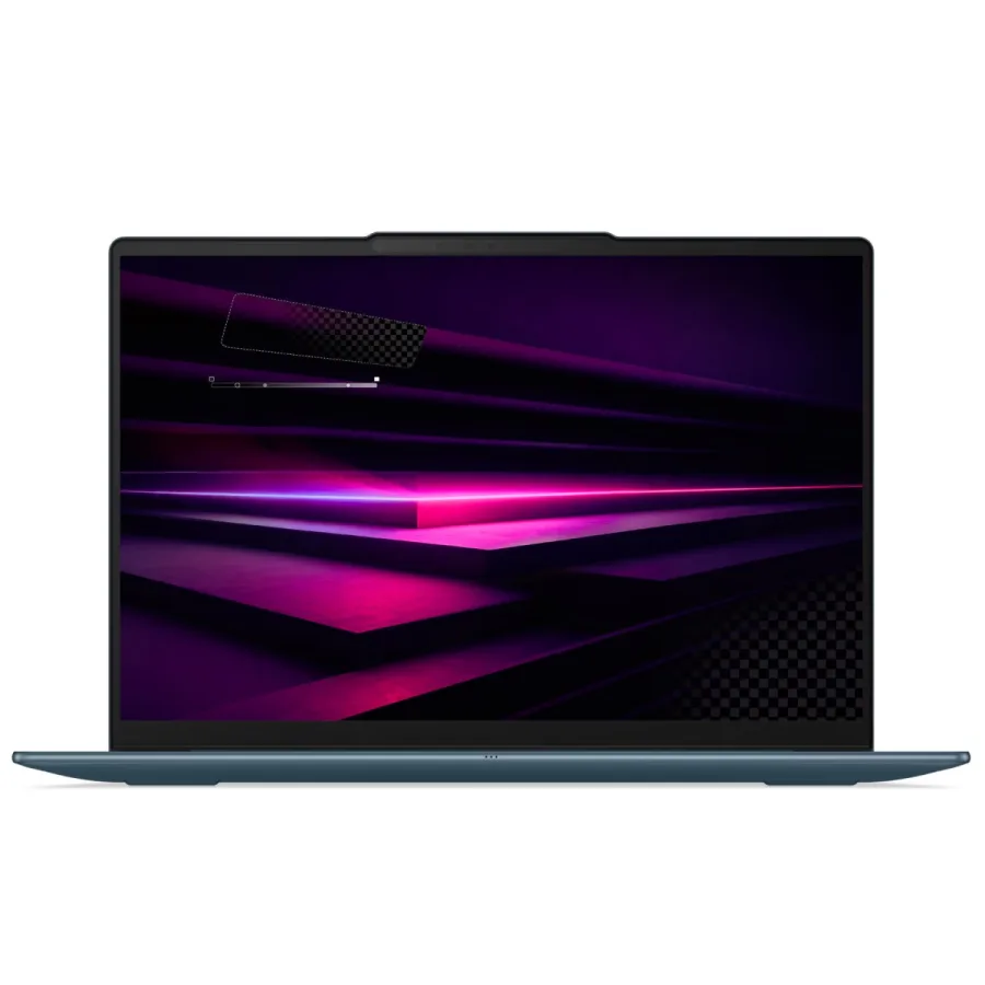 Lenovo Yoga Slim 7 14AGP11 83QS001DVN – ảnh 3