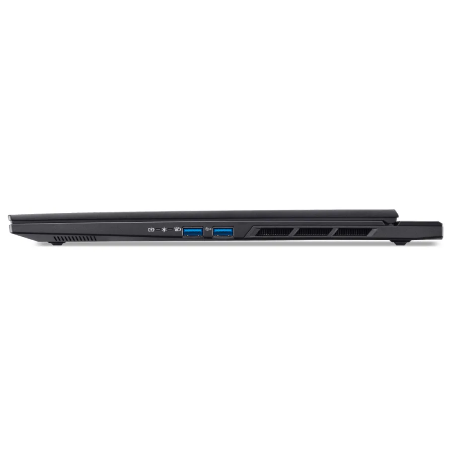 Acer Gaming Nitro ProPanel AN16S-61-R9CN – ảnh 10