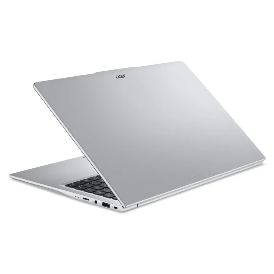 Acer Aspire Lite 15 AL15-411P-R1CM – ảnh 11
