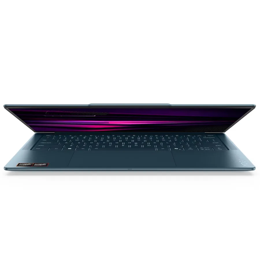 Lenovo Yoga Slim 7 14AGP11 83QS001DVN – ảnh 4