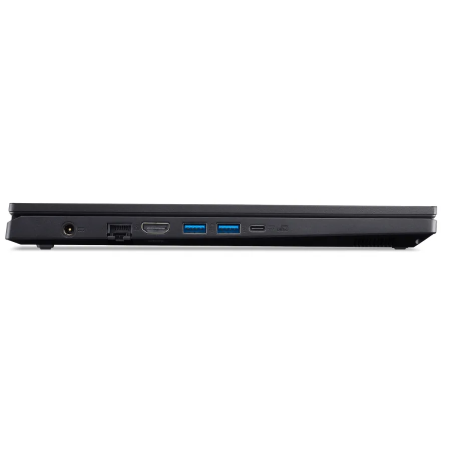 Acer Gaming Nitro ProPanel ANV15-41-R0FE – ảnh 12