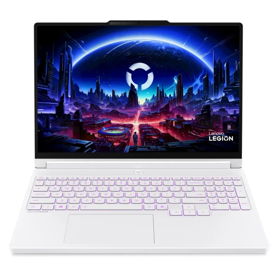 Lenovo Legion 5 15IAX11 83VK00A3VN – ảnh 13