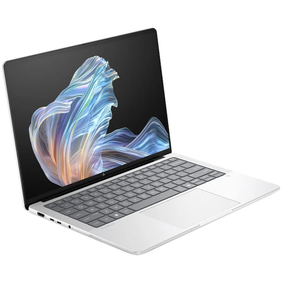 HP EliteBook X G1A 14 AI BC4N4AT – ảnh 3