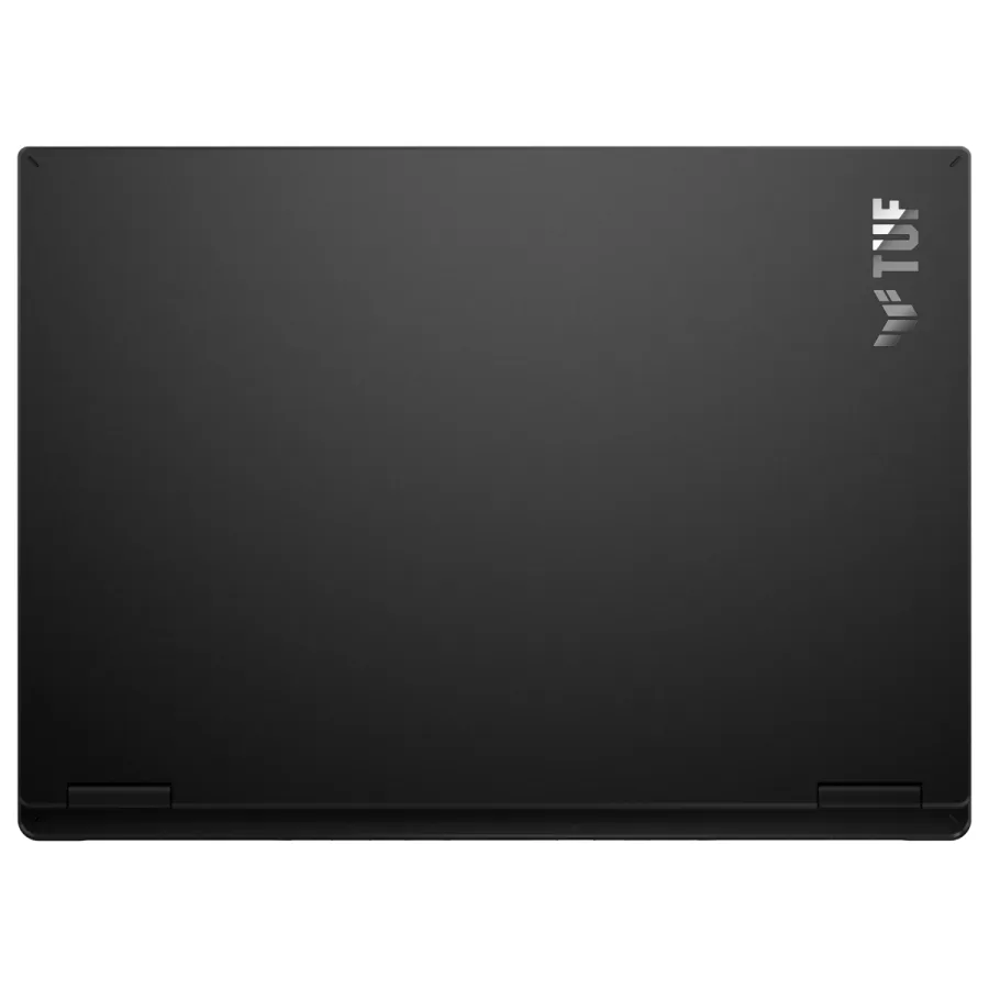 ASUS TUF Gaming 16 FX610JH-TU009W – ảnh 11