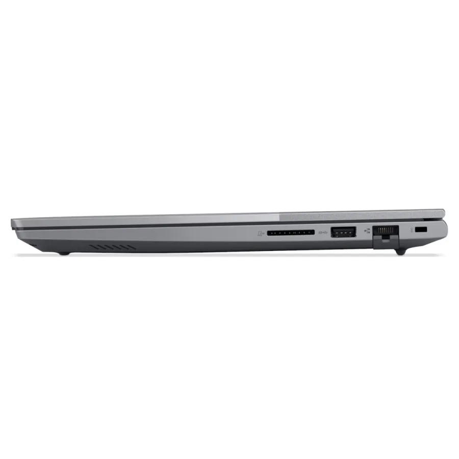Lenovo ThinkBook 14 G9 AHP 21V0005NVN – ảnh 11
