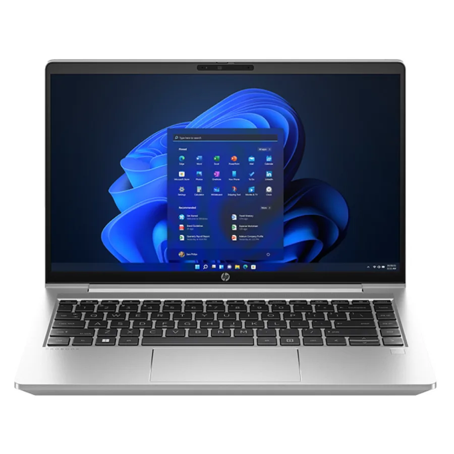 HP Probook 445 G10 878T9PA – ảnh 11