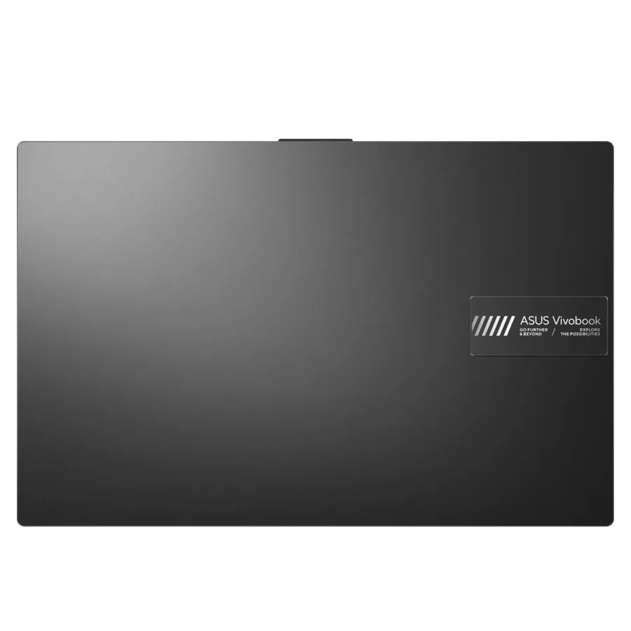 ASUS Vivobook Go 15 E1504FA-BQ5963W – ảnh 10