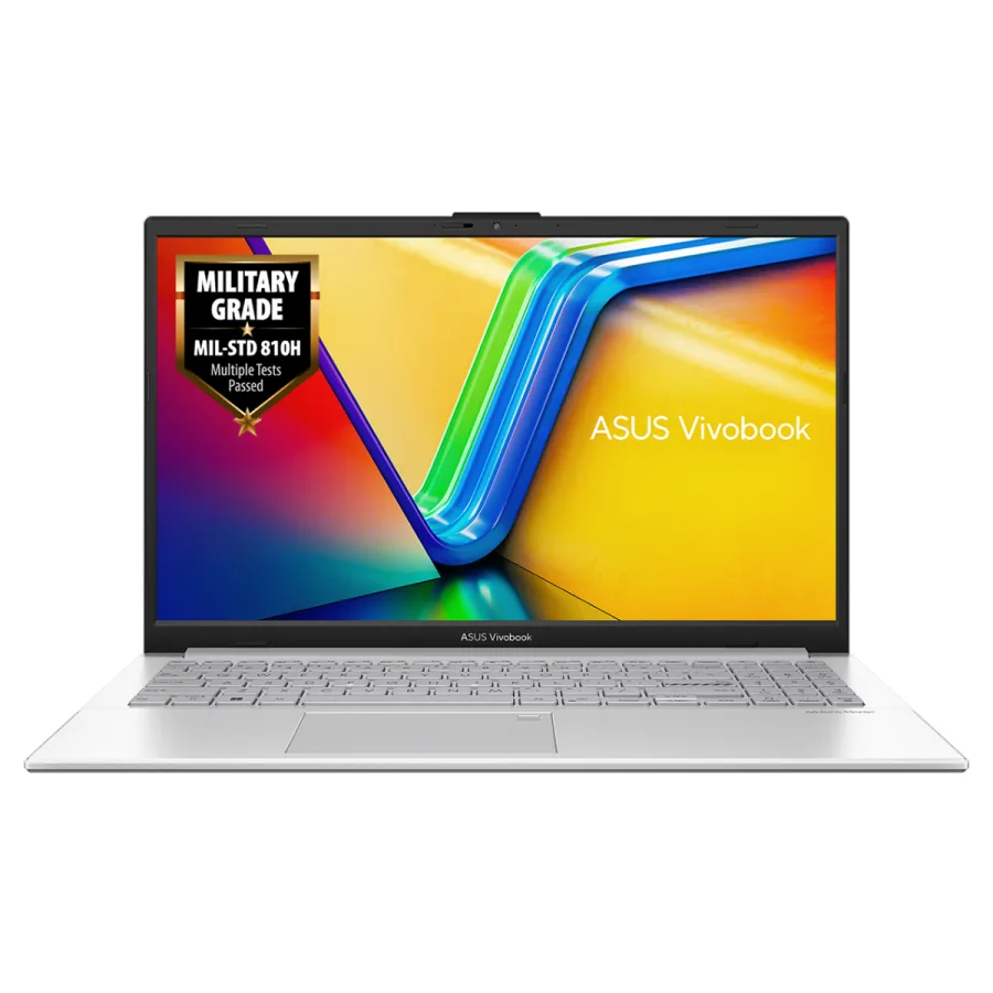 ASUS Vivobook Go 15 E1504FA-BQ4821W – ảnh 11