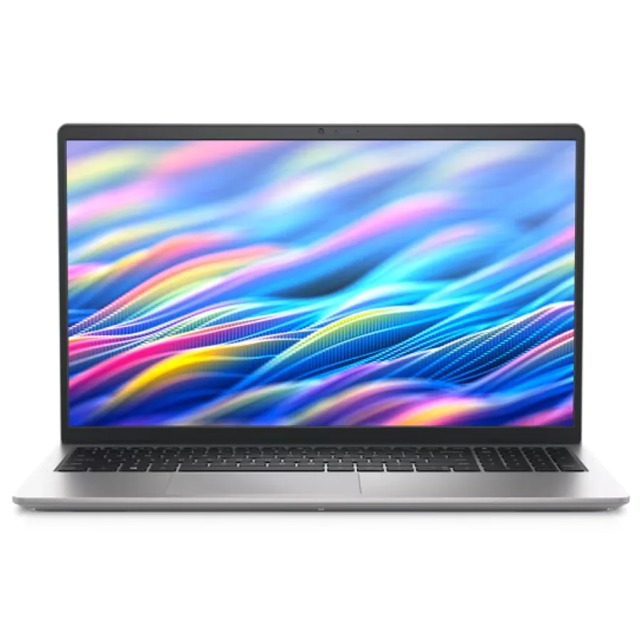 Dell 15 DC15250 71073959 – ảnh 11