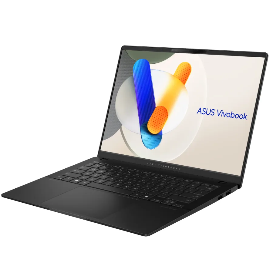 ASUS Vivobook S14 S5406SA-PP168WS – ảnh 4