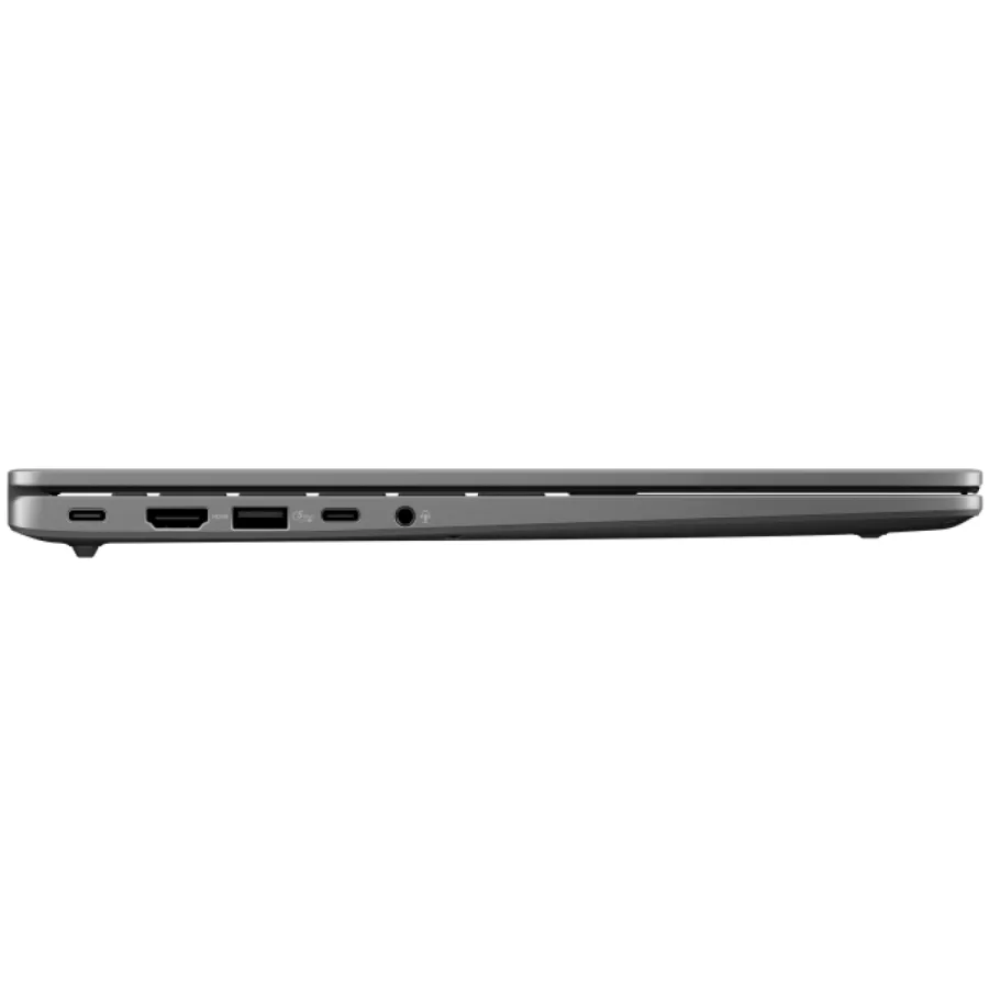 ASUS Vivobook S14 S3407CA-LY095WS – ảnh 9