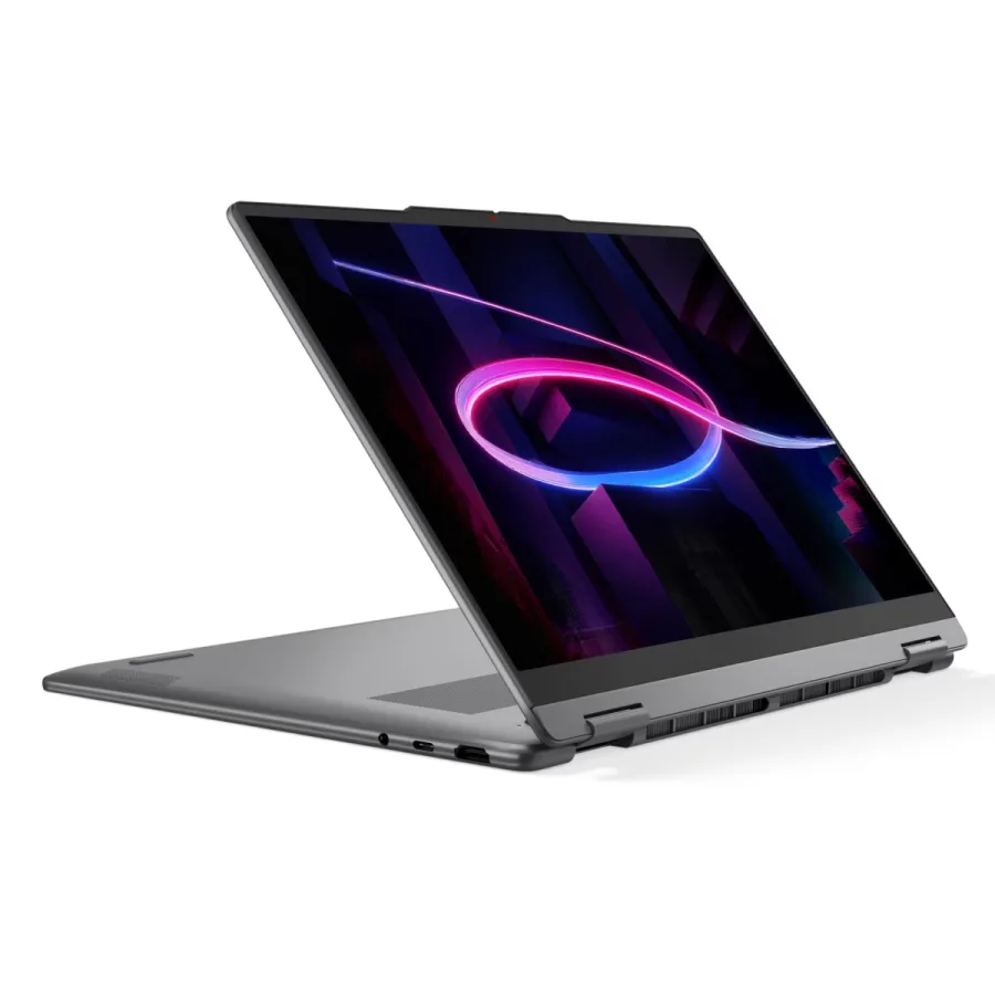 Lenovo Yoga 7 2-in-1 14IPH11 83TC002LVN – ảnh 11