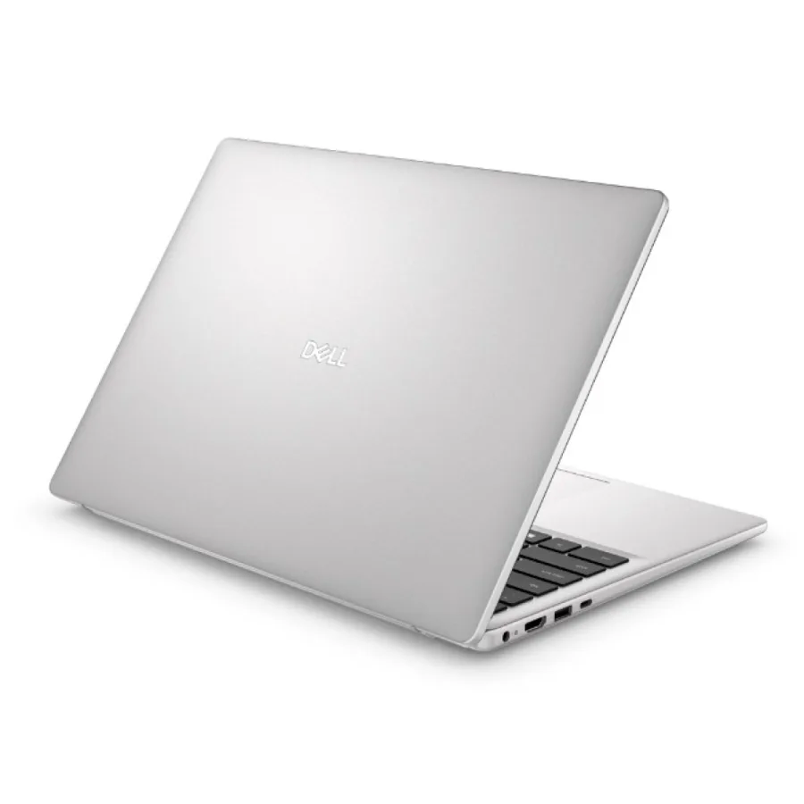 Dell 14 DC14250 C7U161W11SLU – ảnh 6